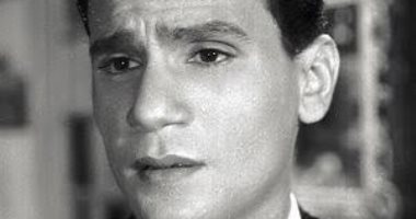 سعيد الشحات يكتب: ذات يوم.. 6 سبتمبر 1973.. عبدالحليم حافظ يكشف سر دموع الموسيقار محمد عبدالوهاب فى أول لقاء به ومخاوف كمال الطويل ومحمد الموجى منه 