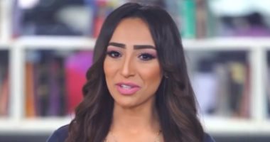 top 7.. وفاة 2 وإصابة 6 حادث قطار حلوان.. وموسيماني يرفض إجراء تغييرات بدفاع الأهلي أمام الترجي 