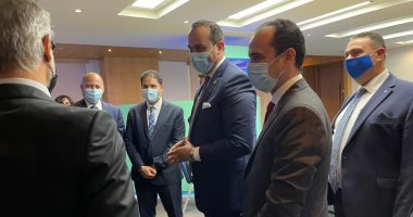 إدخال تقنية التشخيص الرقمي للأورام وتحليل الأنسجة بمنشآت الرعاية الصحية فى يوليو
