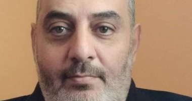 محلل سياسى: العسكريون الليبيون أثبتوا مجددا أنهم الأقدر على التفاهم