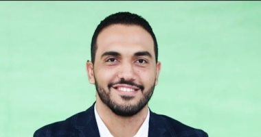 محمد عراقى يكتب.. فرجانى ساسى إلعب غيرها الزمالك برىء من دمك