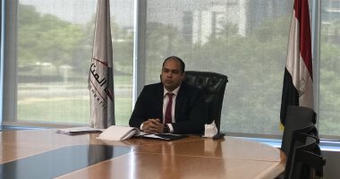 حماية المنافسة: اتخاذ الإجراءات القانونية ضد 13 شركة بالقطاعين الطبى والسياحى