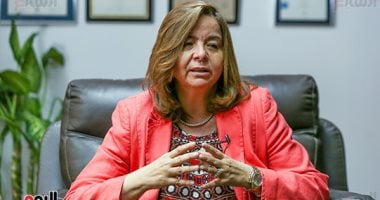 الإسكان : طرح المرحلة الثانية من مشروع سكن لكل المصريين خلال شهر .. صور
