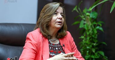 بدء حجز أول وحدات سكنية بنظام التمويل العقارى على 30 عاما بعد غد 