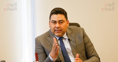 3.9 مليار جنيه صافى أرباح المصرية للاتصالات فى النصف الأول من 2021