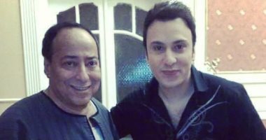 محمد السماحى يحتفل غدا بمشوار صلاح السعدنى فى"شارع الفن" 