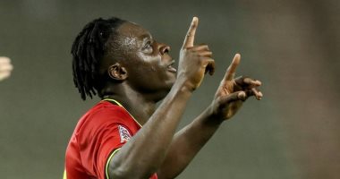 يورو 2020 .. جيريمي دوكو جوهرة جديدة فى بلجيكا