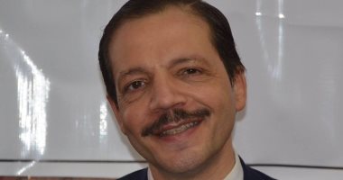 الشعب الديمقراطى: توجيهات الرئيس للحكومة ستكون علامة فارقة بالمؤتمر الاقتصادى