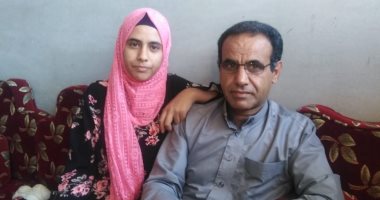 الناجح يرفع إيده.. 4 طلاب من أبناء الشيخ زويد يحصدون المراكز الأولى فى الشهادة الإعدادية.. دموع الفرحة تغلب آبائهم والزغاريد تدوى فى المنازل.. الطلاب يروون تفاصيل رحلة تفوقهم ويتحدثون عن أحلام المستقبل.. صور