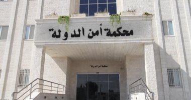 السجن 15 عاما للمتهمين في قضية الفتنة بالأردن 