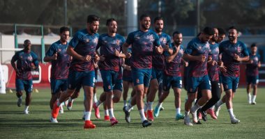 الأهلي يبدأ إجراءات السفر للمغرب لخوض نهائي أفريقيا أمام كايزر تشيفز