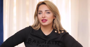 مى حلمى تعلن إصابتها بفيروس كورونا: "بموت حرفيا من الكحة والصداع"