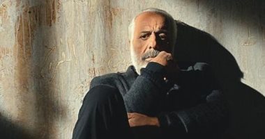 افتتاح فيلم "درب السما" لـ أيمن زيدان بسوريا .. اليوم