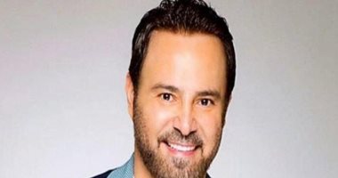 عاصى الحلانى وملحم زين يعيدان عصر الحفلات فى بيروت 