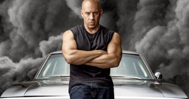 إيرادات السينما العالمية.. عودة الملايين لشباك التذاكر وانتعاش سوق الأفلام 
