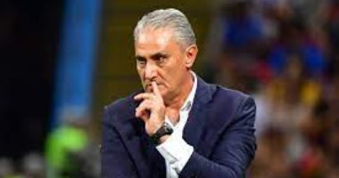 البرازيلي مونتيرو يودع كوبا أمريكا بسبب الإصابة واستدعاء أورتيز