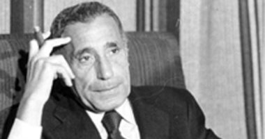 مؤسسة هيكل للصحافة العربية تحتفل غدا بالذكرى المئوية لميلاد "الأستاذ" 