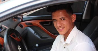 غرق شاب يعول أسرته المصابة بالشلل الرعاش فى إحدى الترع بالشرقية قبل زفافه