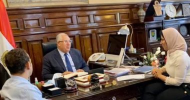 النائبة رشا فايز تطالب وزير الزراعة بدعم مكافحة آفات ثمار البلح بواحة سيوة