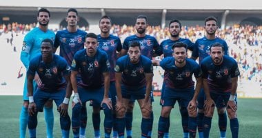 تغييرات مرتقبة فى تشكيل الأهلى أمام الترجى فى مباراة "العبور" لنهائى أفريقيا.. موسيمانى يستقر على البدء بـ أفشة وحسين الشحات.. اتجاه لإعادة صلاح محسن وحمدى فتحى للدكة.. والقائمة تخلو من مروان محسن ومحمد هانى