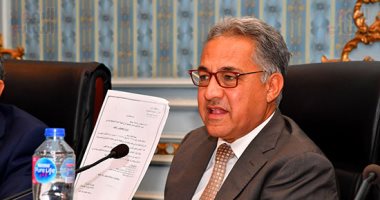 "محلية النواب": لا يمكن تطبيق التعريفة الجديدة للنظافة قبل تسكين الشركات
