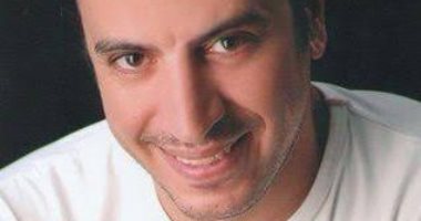 مدير مركز الهناجر للفنون يكشف تفاصيل الورشة الثانية " فلكلور " 