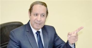 رئيس إذاعة القرآن الكريم السابق: لابد من استخدام الحوار مع الأبناء لتربيتهم بشكل صحيح