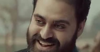 أحمد الرافعى يقدم " من قتل إيفا سميث " على مسرح الطليعة أغسطس القادم 