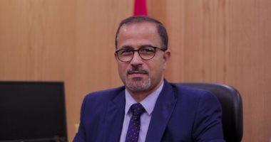 صحة القليوبية تطلق شارة البدء لتطعيم المسافرين اليوم بـ10 مراكز طبية