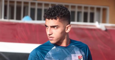 كوكا: ودية الغابة تجربة مفيدة لتجهيز البدلاء.. وجاهز للعب فى أى مركز بالأهلى