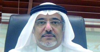 الصحة السعودية تعتمد لقاحات فايزر وموديرنا واسترازينيكا وجونسون للوافدين من الخارج