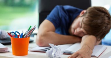 10 نصائح تساعدك على التركيز أثناء المذاكرة قبل امتحانات الثانوية العامة