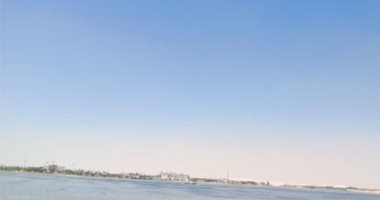 تأميم قناة السويس.. تاريخ المصريين مع فكرة إعادة القناة 