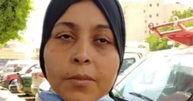جريمة بشعة بالغربية.. عاطل يخطف طفل لسرقة "توك توك" ويتسبب فى قطع يديه.. فيديو