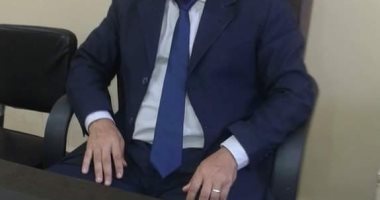 تنفيذ أعمال إنارة وإنشاء محطة تحلية مياه على بئر7 بنطاق مدينة نخل بوسط سيناء 