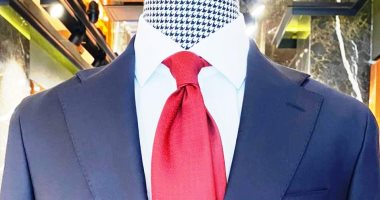 ننفرد بنشر صور الزي الرسمي لبعثة مصر فى افتتاح أولمبياد طوكيو 2020