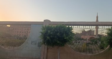 هنا طعن طالب زميله داخل لجنة الامتحان بـ"هندسة المنوفية".. فيديو