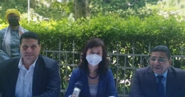 قنصل الصين بالإسكندرية: مصر أول دولة بإفريقيا تعاونت معنا لإنتاج اللقاحات محليا