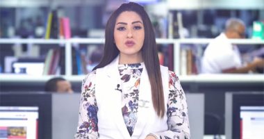 القائمة الكاملة للقاحات كورونا المعتمدة لدخول الدول العربية.. فيديو