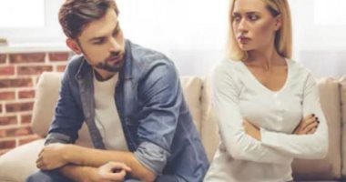 الخيانة والبخل والأنانية..سألنا البنات: إيه أكتر صفة ترفضيها في شريك حياتك؟
