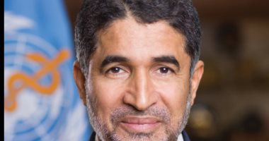 الصحة العالمية: الاستخدام الخاطئ للأدوية يكلف العالم 42 مليار دولار سنويًا
