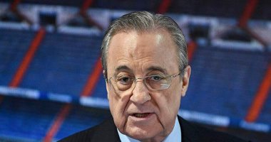 6 ملايين يورو تكلفة فضح تسريبات بيريز رئيس ريال مدريد