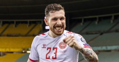 يورو 2020.. تعرف على قائمة "مستر أسيست" بعد نهاية دور المجموعات