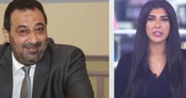 تفاصيل تأييد حبس وتغريم مجدى عبد الغنى لرفضه تسليم ميراث أقاربه.. فيديو