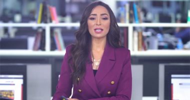 نشرة الحصاد: قطع المياه عن 16 منطقة بالجيزة.. والقبض على نائب العفاريت "فيديو"