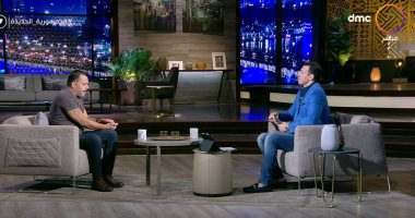 منذر رياحنة يتحدث عن حلم تجسيد شخصية عمر المختار بالسينما.. ويؤكد: قريباً
