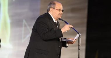 ذاكرة اليوم.. تأسيس هيئة البريد المصرى.. وميلاد فاروق الباز ورحيل وحيد حامد