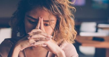 4 خطوات تجعلك تتخلص من ذكريات الماضى السيئة.. حب نفسك  