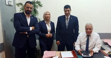 جمارك مطار القاهرة تضبط كمية من مخدر الحشيش