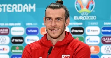 يورو 2020.. بيل: لن ألعب مواجهة الدنمارك وكأنها الأخيرة مع ويلز